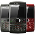 Celular MP20 4 Chips Eyo G88 com Wi-FI